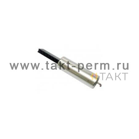 Зажимное приспособление 42386600400