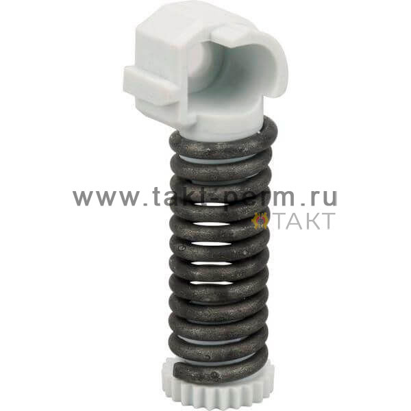 Антивибрационная пружина 42387908300