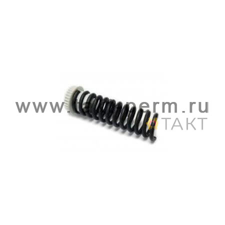 Антивибрационная пружина 42387908302