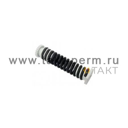 Пружина антивибрационная 42387908304