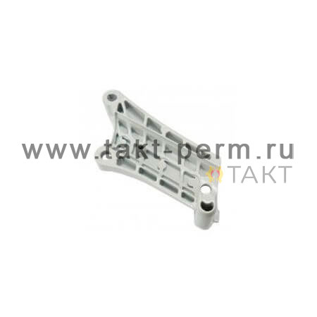 Зажимная оболочка 42387910910