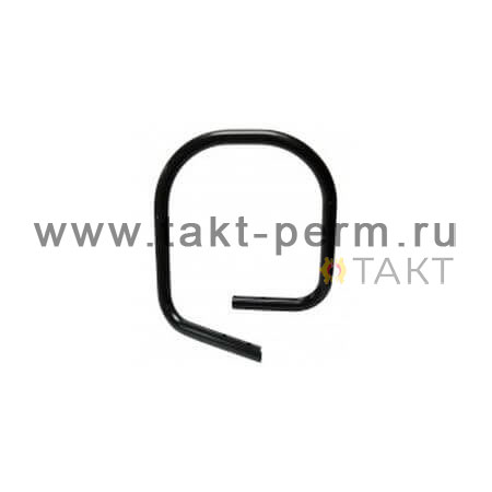 Трубчатая рукоятка 42387911700