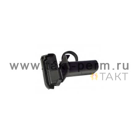 Вставка карбюратора воздуходувки 42411411100