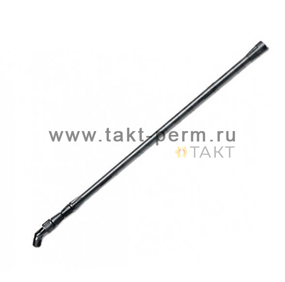 Телескопическая