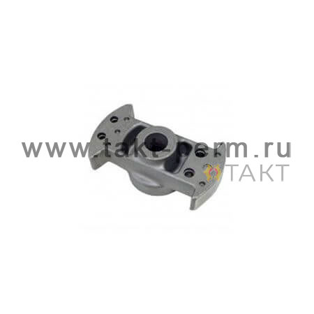 Маховик 42824001200