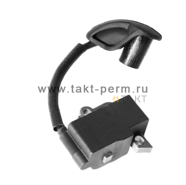 Mодуль зажигания 42824001308