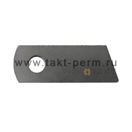 Фиксатор 52027533501