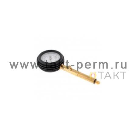 Компрессометр 59108502000