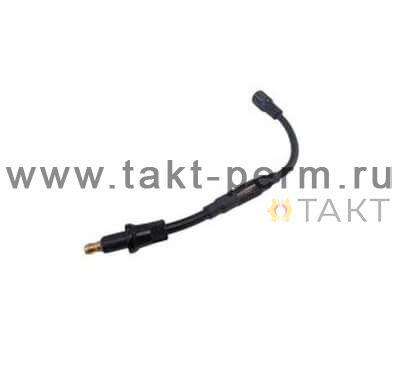Тестер системы зажигания ZAT 1 59108504503