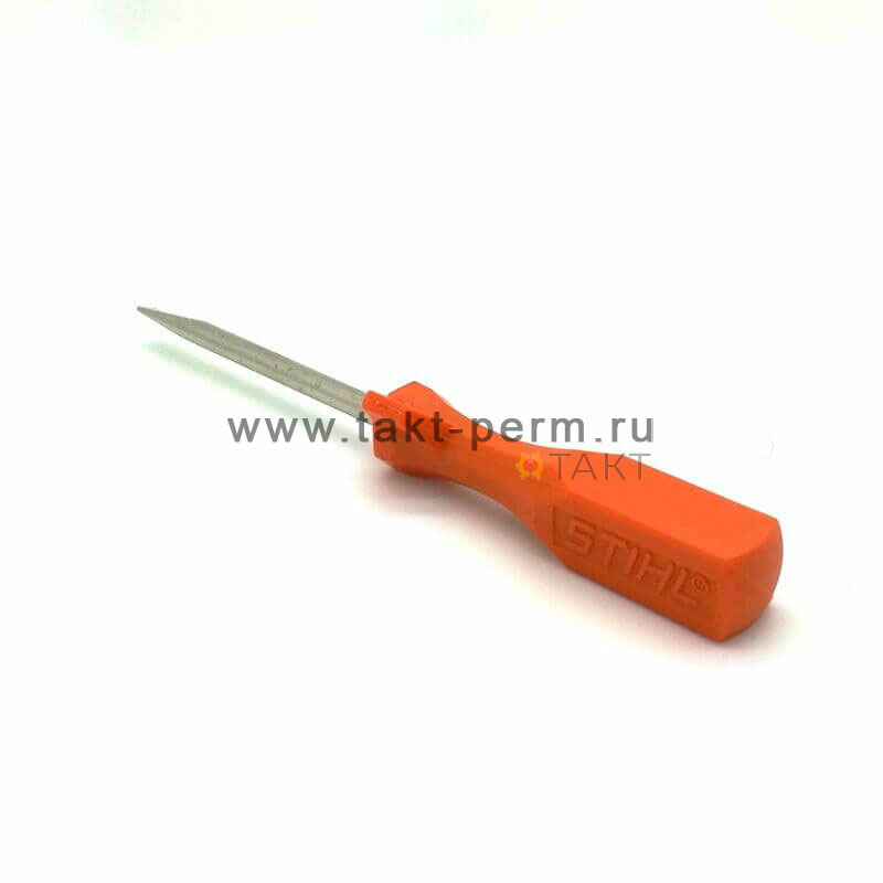 Отвёртка 59108902304