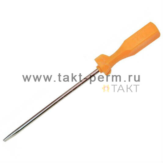 Отвёртка удлинённая 59108902305