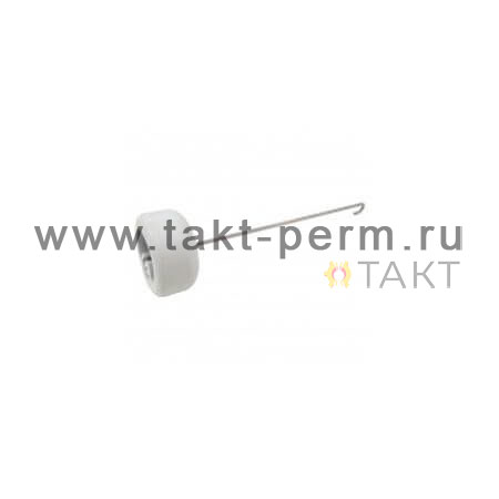 Палец монтажный 59108902800