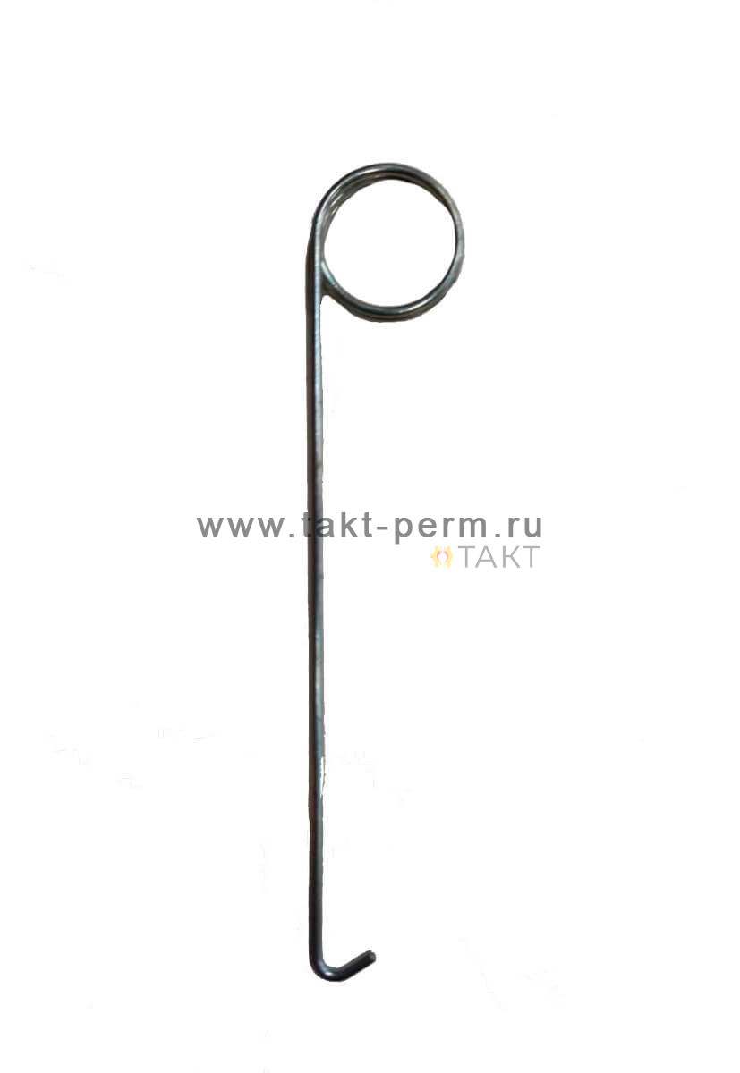 Крюк