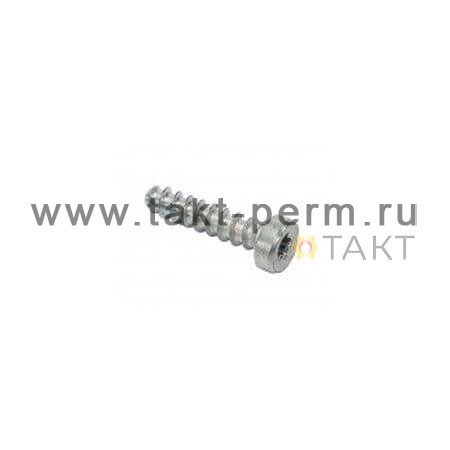 Винт IS-P6x26,5 90744784545