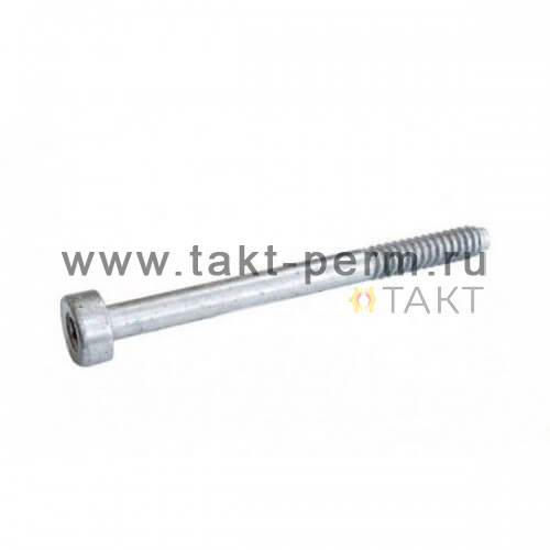 Винт с цилиндрической головкой IS-D5 х 60 90754784268