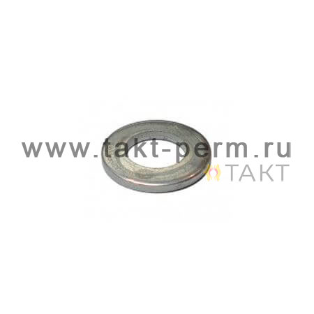 Шайба 10,5 92910210200