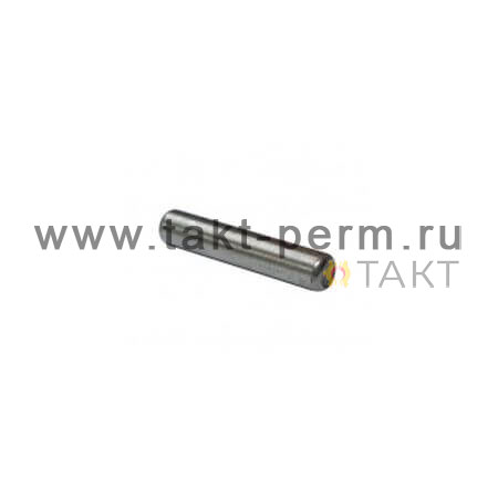 Штифт цилиндрический (DIN7) - 5m6x24 93714702640