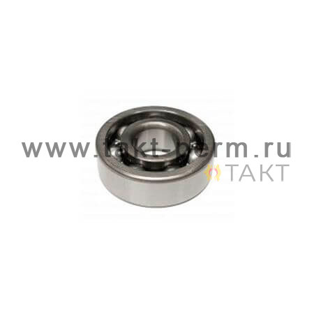 Подшипник