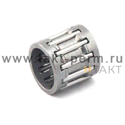 Комплект