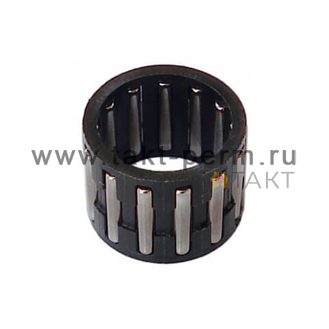 Подшипник игольчатый 95129332260