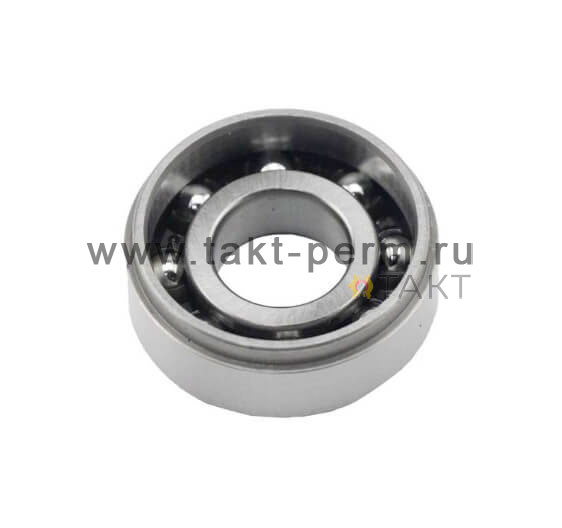 Подшипник шариковый радиальный 15 х 35 х 13 95230034275