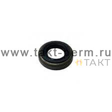 Кольцо уплотнительное  вала DIN3760-BS12x20x5 96400031190