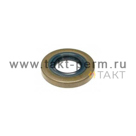 Кольцо