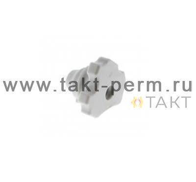 Фиксатор