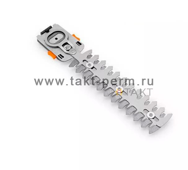 Нож для стрижки кустарника 45158203000