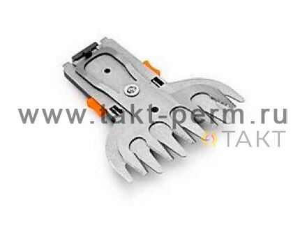 Нож для стрижки травы 45158203500