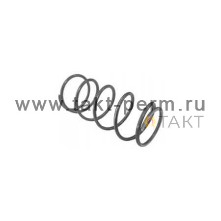 Пружина 62359972200