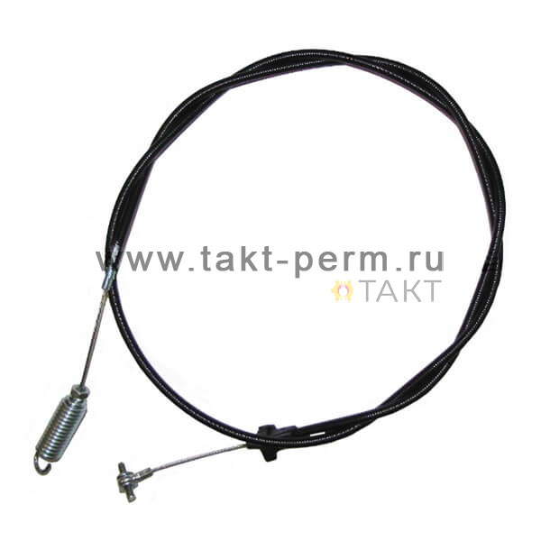 Трос 62417109915