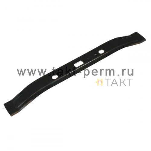 Нож 280 / 11
