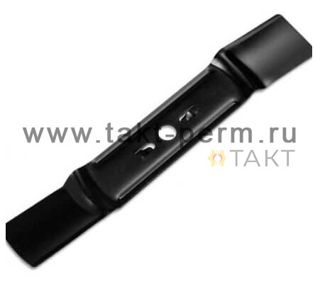 Нож 63207020140