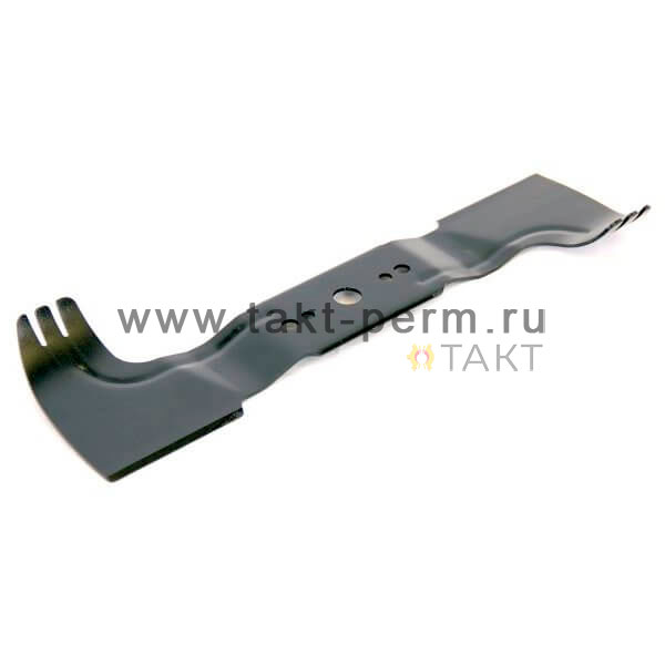 Нож 63407020100