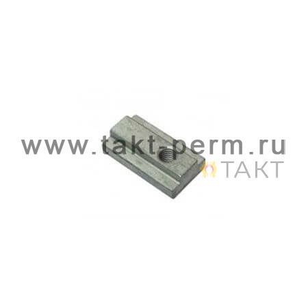 Квадратная