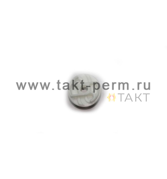 Поводок 11301952000