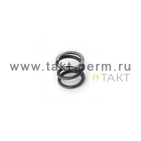 Нажимная пружина 00009971304