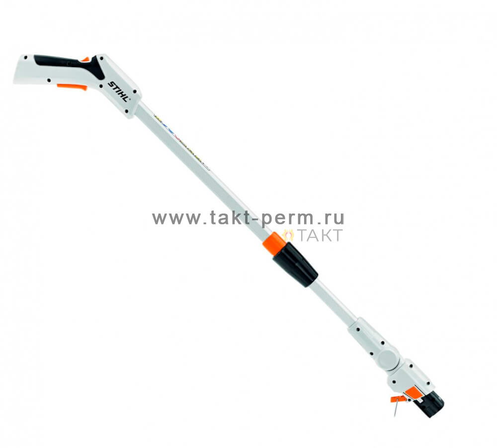 Штанга для НSA 25 45157107100
