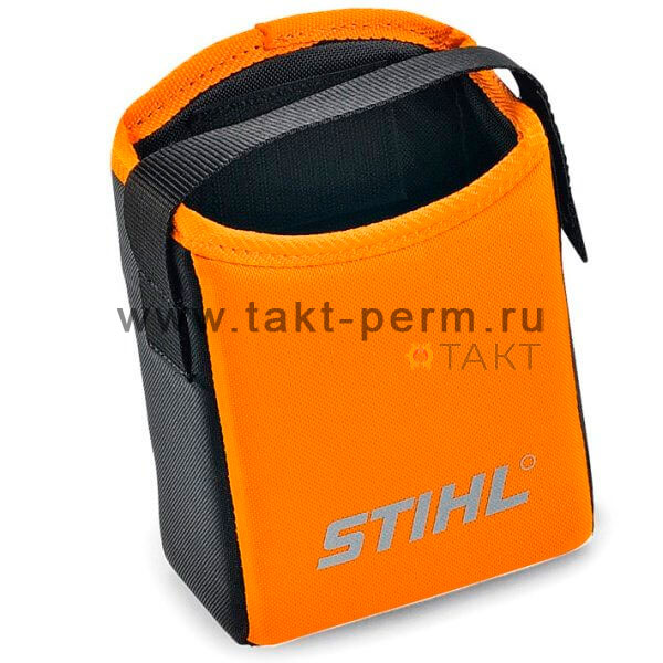 Сумка 48504910101