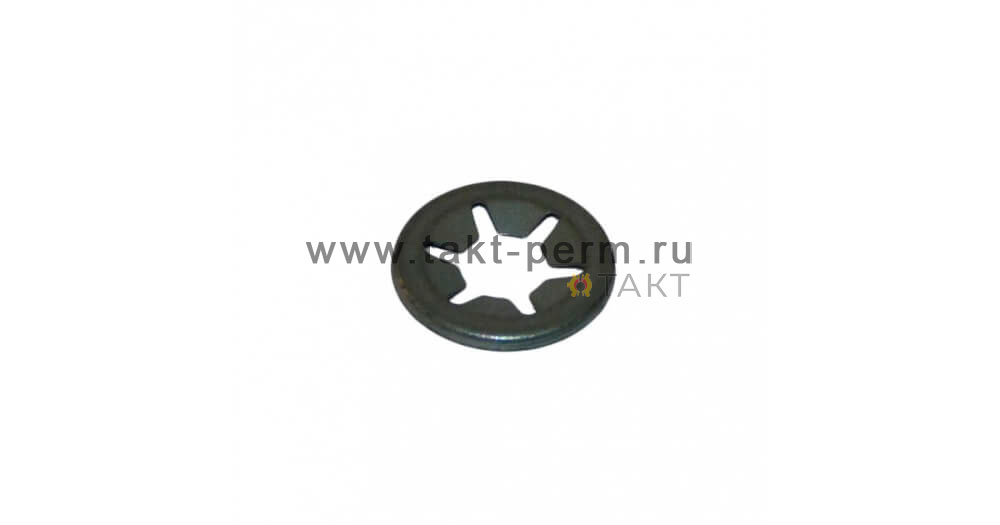 Кольцо стопорное 61067045110