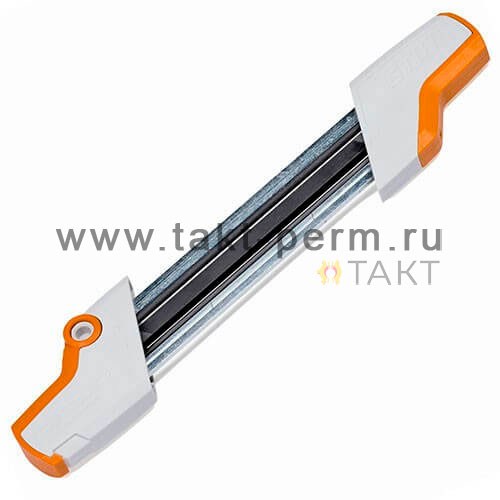 Заточное уст-во 1/4 Р, Ø 3,2 мм. 56057504306