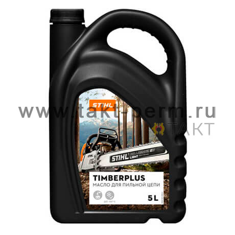 Смазка цепи 5л. 7028-516-0001 замена 0781-516-6002 70285160001
