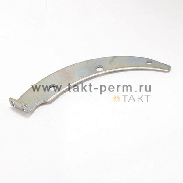 Нож  IE-5107G.00.00.10 (старый образец)