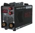 Плата управления PMI205-C-11