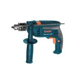 Правый полукорпус TRU-670/13ER-31