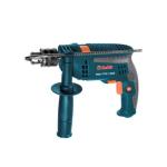 Рукоятка TRU-770/13ER-37