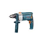 Контактная пластина TRU-870/13ER-35