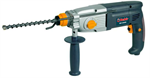 Колесо зубчатое ERP-800 ER-44
