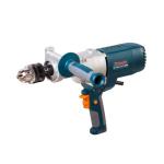 Накладка IE-1305.00.00.02D (выставляется в паре с ручкой IE-1305.00.00.01D)